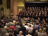 Geiger 16.7.2016 536